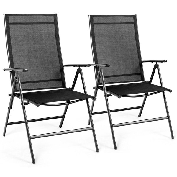 Portable Patio Wayfair