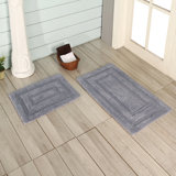 Heated Bath Mat Wayfair Ca Heated Bath Mat Wayfair Ca