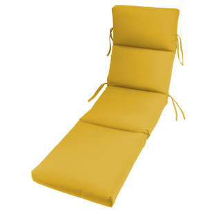 Yellow Patio Furniture Cushions You Ll Love Wayfair Quickview