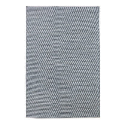 Luxury 12 X 15 Outdoor Rugs Perigold