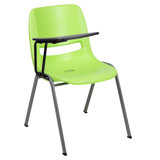 Middle School Adult Chair Combo Desks You Ll Love In 2020 Wayfair
