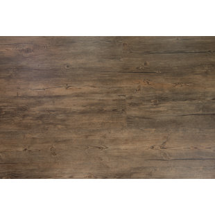 Barnwood All Vinyl Flooring Wayfair