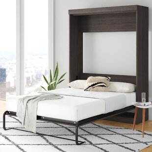 Murphy Beds You'll Love in 2022 - Wayfair Canada