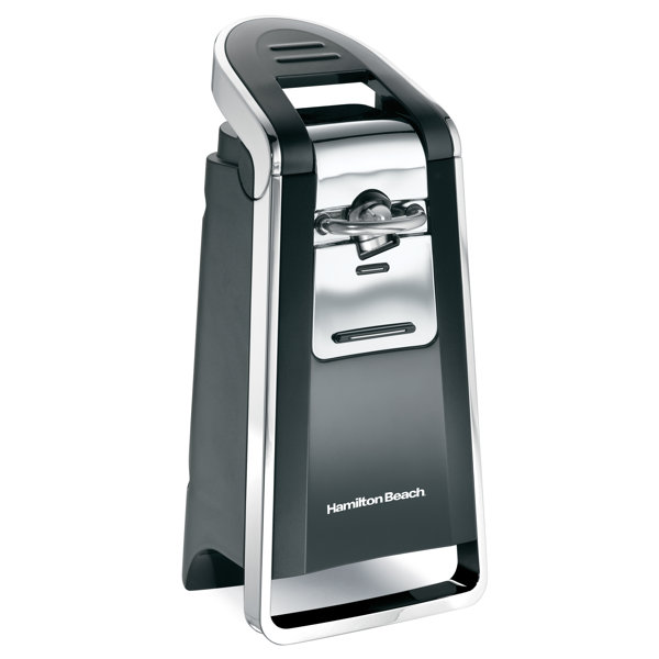 Hamilton Beach Coffee Urn 40 Cup Manual