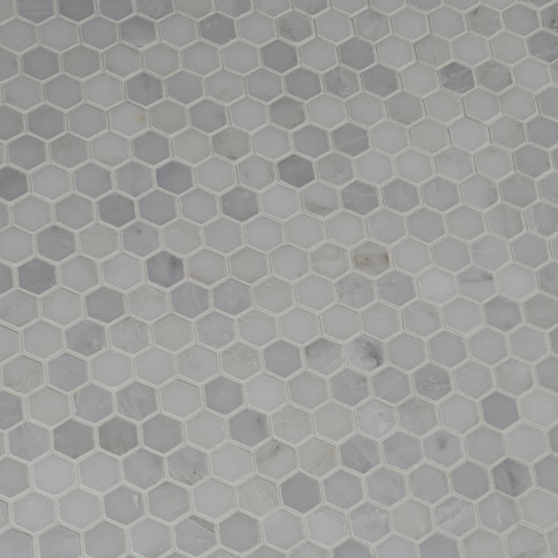 Non Slip Tiles The Tile Home Guide