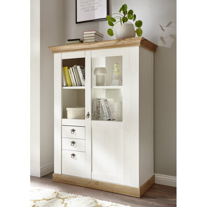 Buffetschrank KRIDIA - Sommerallee