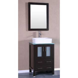 Go to store & view more images Bosconi Tenafly 24