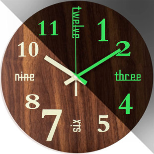 Kids Room Wall Clock Nursery Wall Clock Kids Room Handmade Nursery Decoration Wooden Kids Wall Clock 35cm 14inch Kids Room Wall Clock Nursery Wall Clock Kids Room Handmade Nursery Decoration Wooden Kids Wall Clock 35cm 14inch