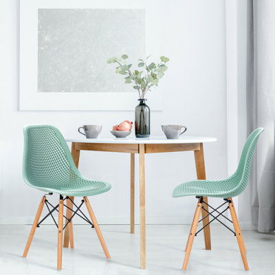 You Pick The Price On These Amazing Finds!