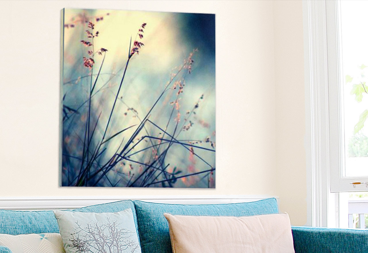 [BIG SALE] Our Favorite Wall Art Under $50 You’ll Love In 2021 | Wayfair