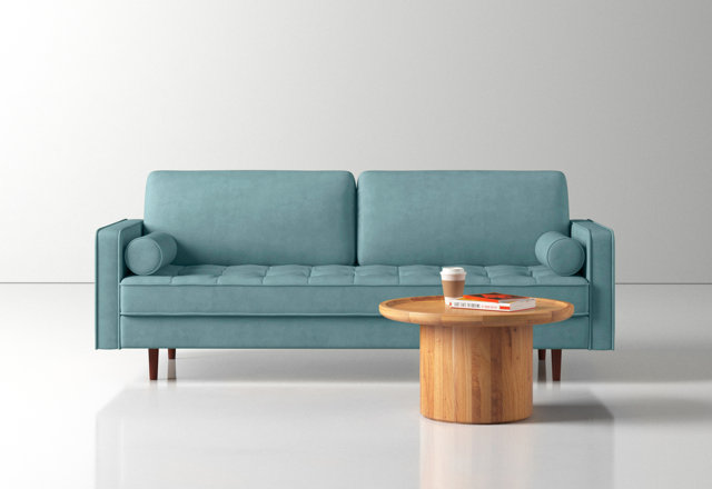Expert Picks: Sofas