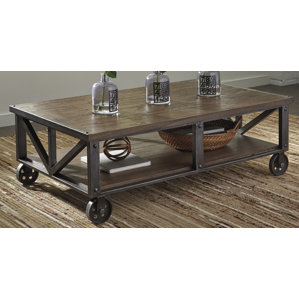 Furniture Coffee Tables find the best coffee tables | wayfair Furniture Coffee Tables find the best coffee tables | wayfair