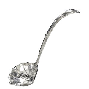 Magnolia Ladle