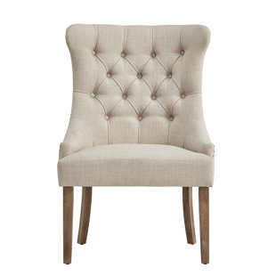 Go to store & view more images Ophelia & Co. Kyzer Side Chair