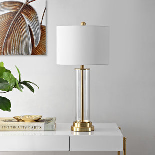 safavieh lamps wayfair