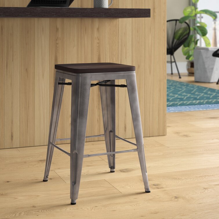 kitchen bar stools game