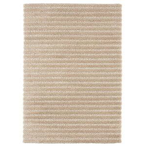 Berkshire Beige Area Rug