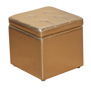 Dekohocker von Home & Haus