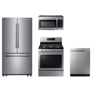 Oster French Door Oven Wayfair