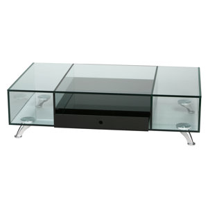 Couchtisch von All Home