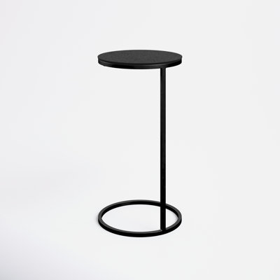 Fantastic Finds @ Just The Right Price!