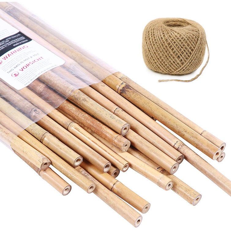 3x Ricambio Cartuccia Filtro Acqua per Bosch tes713f1de tes71525rw tes71621rw 