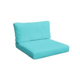 Patio Furniture Cushions Outdoor Chair Cushions You Ll Love In