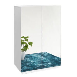 Highboard Bernadette von Orren Ellis