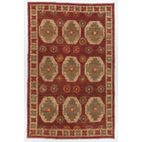 Dhurrie Area Rugs You Ll Love In 2019 Wayfair Dhurrie Area Rugs You Ll Love In 2019 Wayfair