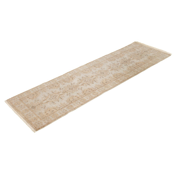 Wool Rug Made In India Wayfair