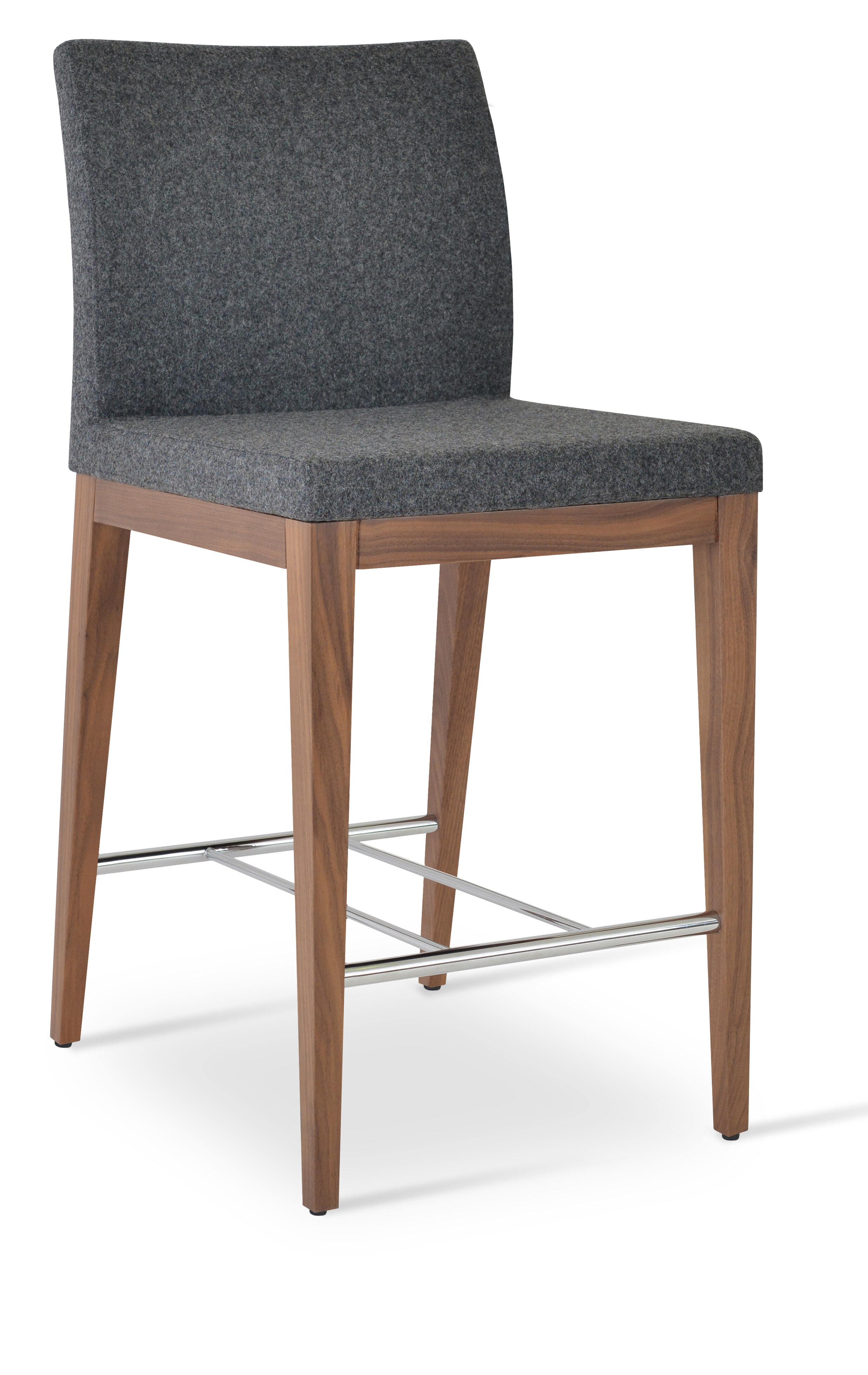 aria bar stool