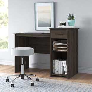 [BIG SALE] Just for You: Desks You’ll Love In 2022 | Wayfair