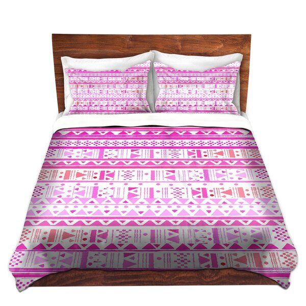 Bandana Print Bedding Wayfair