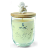 Luxury Lladro Candles Perigold