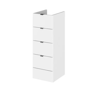 30 cm x 86,4 cm Badschrank von Ultra