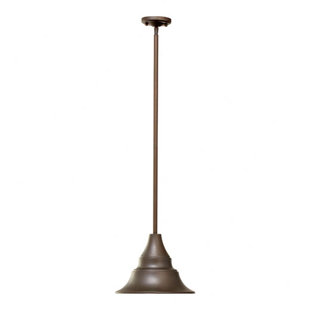 Best Peck 1-Light Outdoor Pendant By Gracie Oaks Outdoor Lighting Peck 1-Light Outdoor Pendant By Gracie Oaks Outdoor Lighting