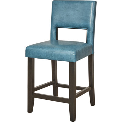 Deals On The Items You Love!