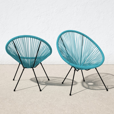 BIG Deals On Your Favorite Finds!