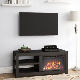 Aldo TV Stand For TVs Up To 55
