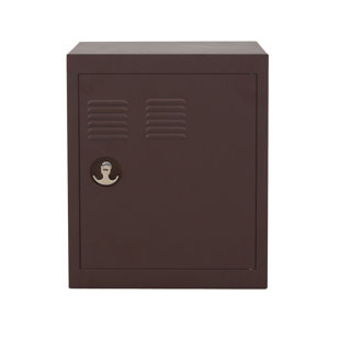 Go to store & view more images Seletti Stack 1 Door Storage Cabinet