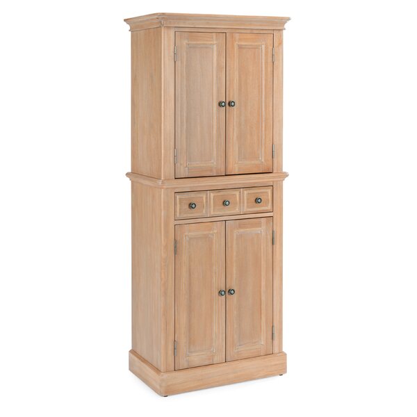 72 Inch Tall Pantry Cabinet | Wayfair