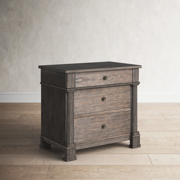 HANDMADE COUNTRYSIDE 3 DRAWER BEDSIDE CABINET ASSEMBLED NOT FLAT PACKS HANDMADE COUNTRYSIDE 3 DRAWER BEDSIDE CABINET ASSEMBLED NOT FLAT PACKS
