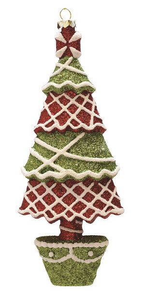 Merry And Bright Glitter Shatterproof Christmas Tree Ornament Reviews Merry And Bright Glitter Shatterproof Christmas Tree Ornament Reviews