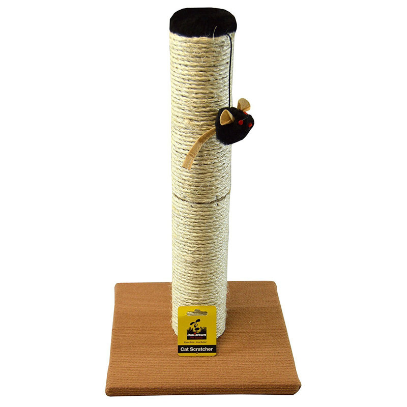 wayfair scratching post