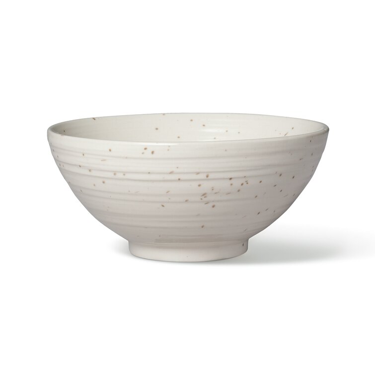 Sango Siterra Handmade Stoneware Dinnerware - Set of 16 - 3