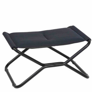 Gartenhocker Next Air Comfort von Lafuma