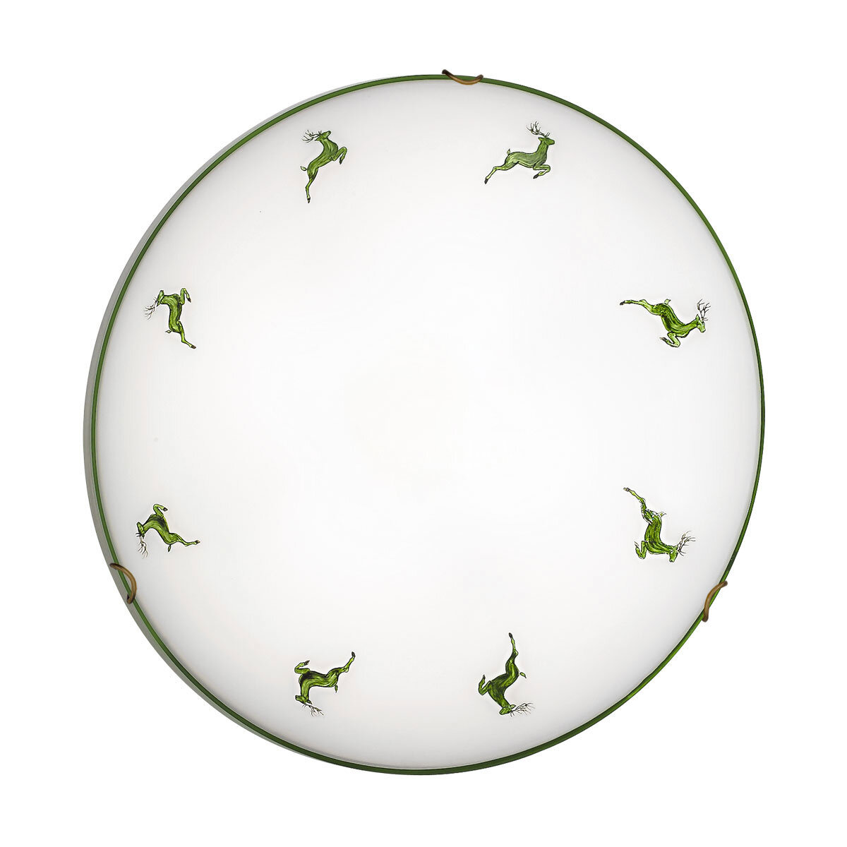 kolarz-moon-glass-led-flush-mount-wayfair-co-uk