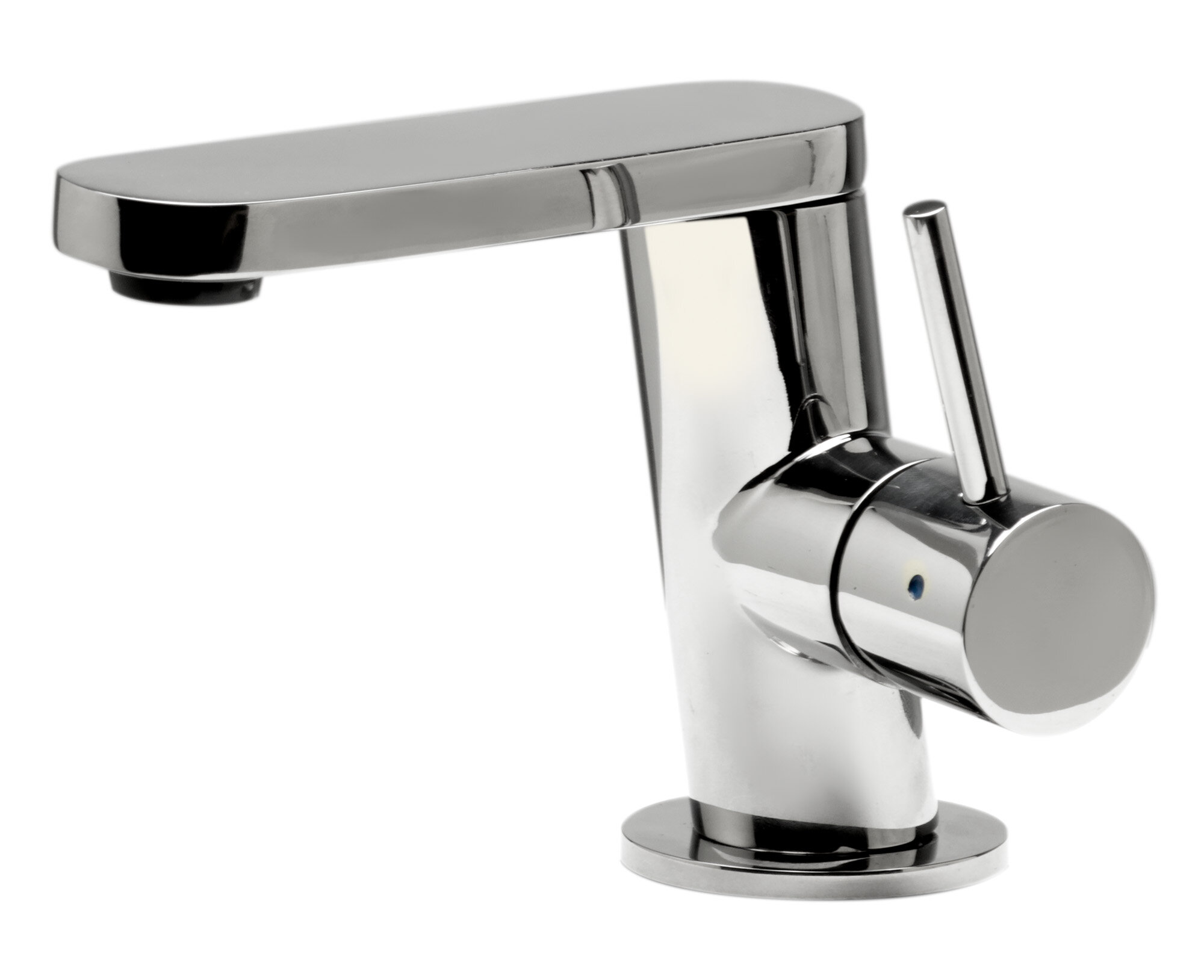 Alfi Brand Ultra Modern Bathroom Faucet Wayfair