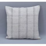 Cotton Modern Farmhouse Throw Pillows You Ll Love In 2020 Wayfair