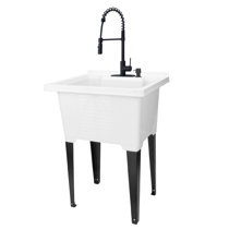 Eviers Utilitaires Wayfair Ca Eviers Utilitaires Wayfair Ca